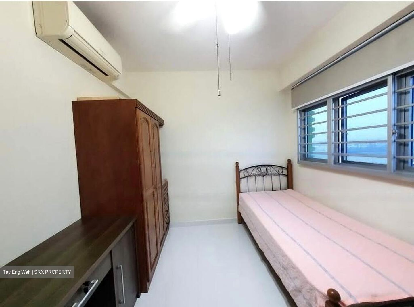 Blk 23 Teban Vista (Jurong East), HDB 3 Rooms #477320811